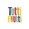 TUTTI-FRUTTI TUTTI-FRUTTI